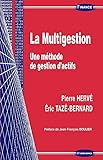La Multigestion : Une M%C3%A9thode De Gestion D'actifs