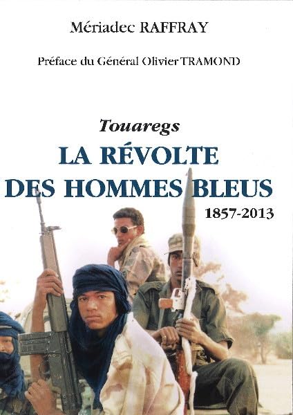 Couverture du livre