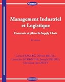 Management Industriel Et Logistique