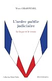 Image de couverture