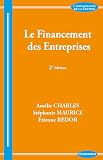 Image de couverture