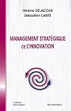 Image de couverture