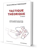 Tactique Thorique 3e Ed