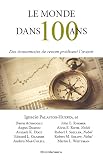 Image de couverture