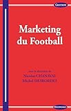 Marketing Du Football
