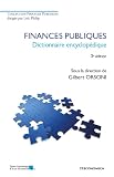 Image de couverture