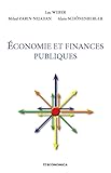 Image de couverture