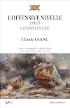 L'offensive Nivelle (1917) : L'autopsie d'un échec