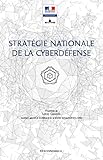 Strategie Nationale De La Cyberdfense