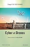 Cyber et drones