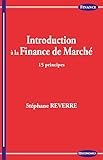 Introduction %C3%A0 La Finance De March%C3%A9   15 Principes
