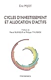 Cycles D'investissement Et Allocation D'actifs