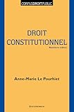 Droit Constitutionnel