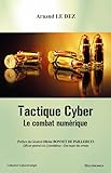 Tactique Cyber Le Combat Numrique