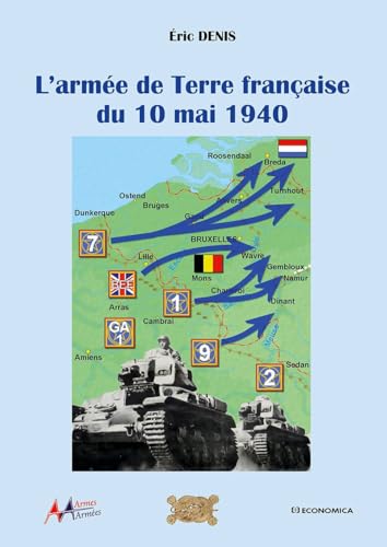 Couverture du livre