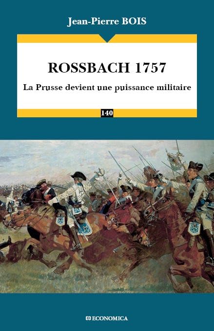 Couverture du livre