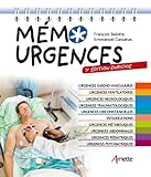 Mmo Urgences