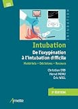 Intubation