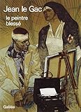 Imagen de portada de Amazon