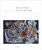 Jacques Doucet Catalogue Raisonn Tome 3