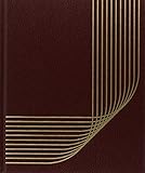 Missel Romain Avec Livrets Complment Et Prires Eucharistiques Pour La Rconciliation Pour Assembles Denfants Pour Des Circonstances Particulires