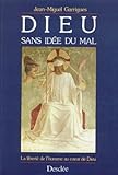 Dieu Sans Id%C3%A9e Du Mal