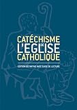 Cat%C3%A9chisme De L'eglise Catholique