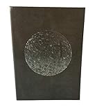 Lectionnaire Des Saints, Messes Rituelles, Intentions Diverses, Messes Votives, D%C3%A9funts