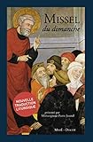 Missel Du Dimanche