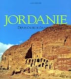 Jordanie Depuis Laube De Lhumanit