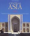 Collection Mémoire du Monde (en anglais)