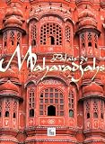 Palais De Maharadjahs