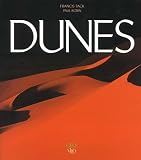 Dunes Reli Ancien Prix Editeur 50 Euros