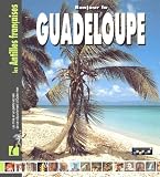 La Guadeloupe