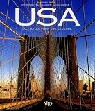 United States Of America
