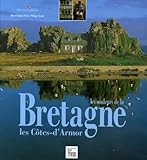 Les Couleurs De La Bretagne Les Ctesdarmor Edition Bilingue Franaisanglais