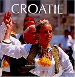 Croatie