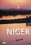 Niger La Magie Dun Fleuve