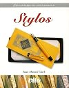 Stylos