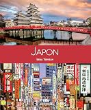 Japon