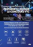Prparer Et Russir Le Concours Vtc 2019 Comment Devenir Chauffeur Vtc 