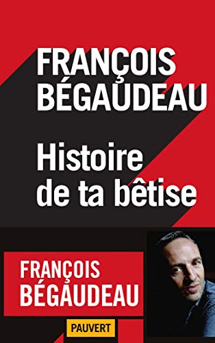 Couverture du livre