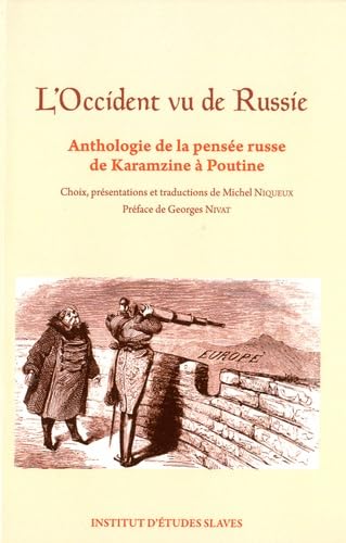 Couverture du livre