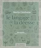 Le Langage De La Desse