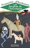 Les Bergères de l’Apocalypse