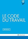 Code Du Travail