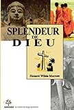 Splendeur De Dieu
