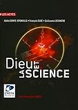 Dieu Et La Science