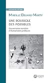 Une boussole des possibles. Gouvernance mondiale et humanismes juridiques: