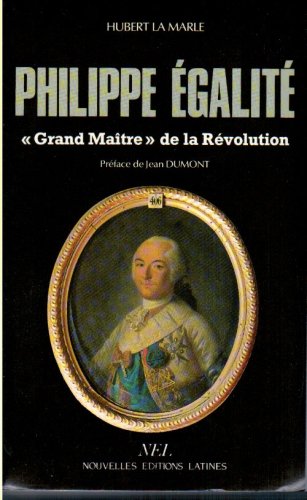 Couverture du livre